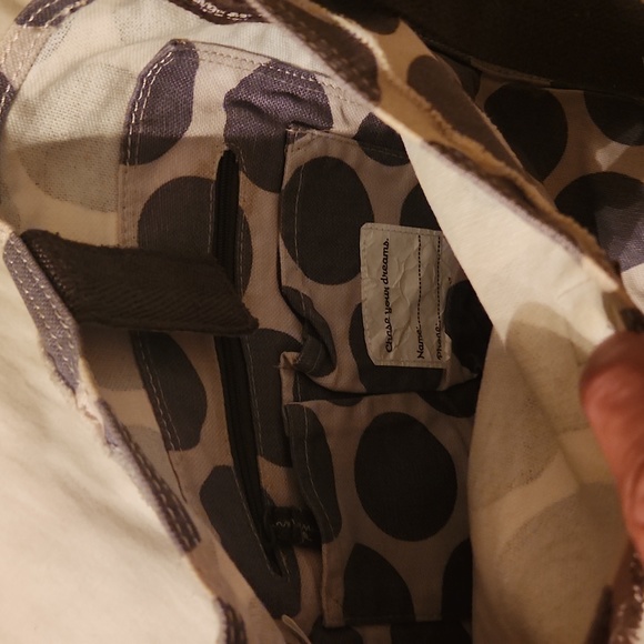 Thirty-One crossbody - Picture 3 of 4